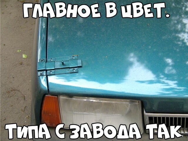 Автовсячина