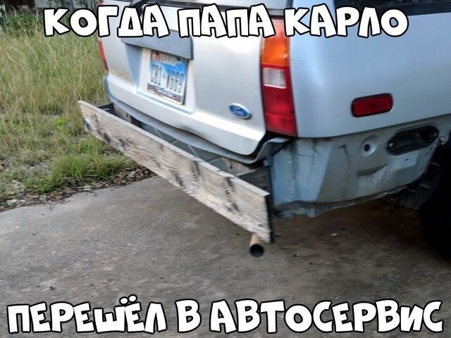 Автовсячина