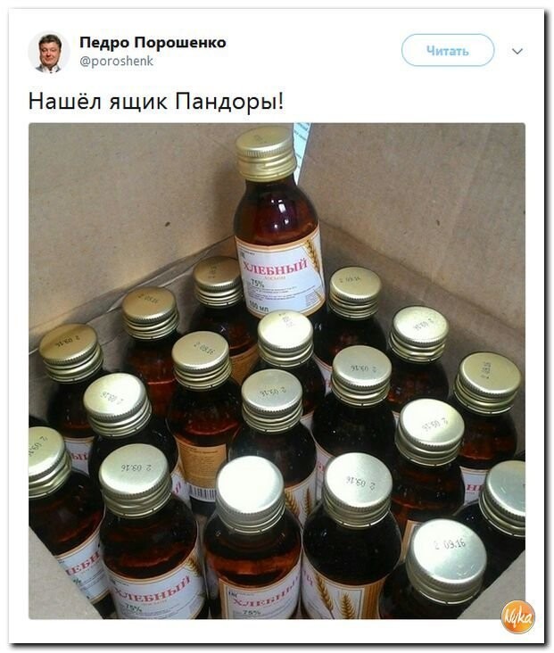 Политические коментарии - 531