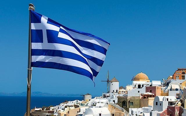 Что на самом деле стоит за высылкой российских дипломатов из Греции?