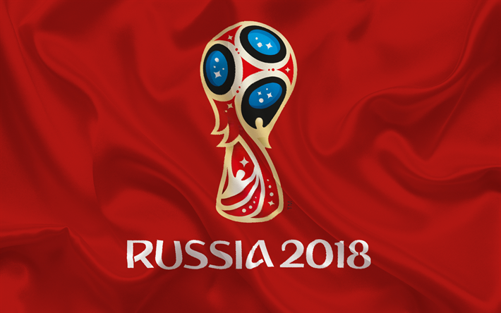 Очередная сенсация Чемпионата мира по футболу в России
