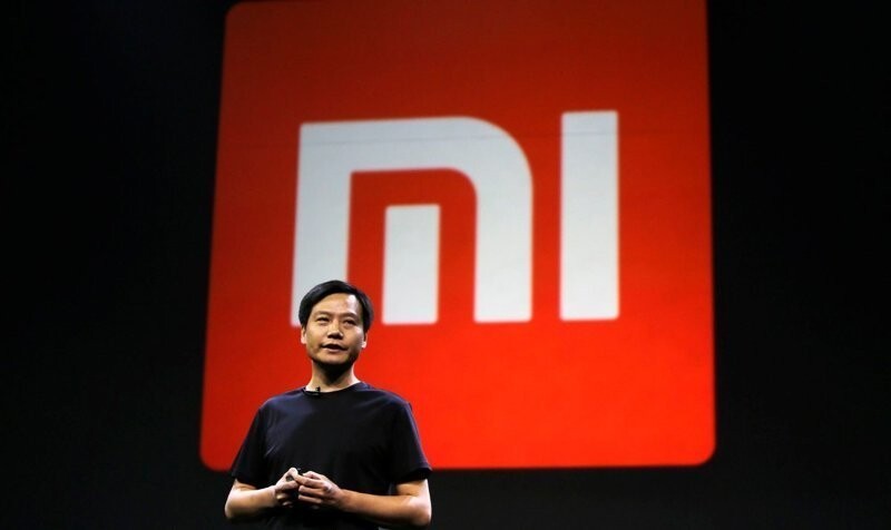 Не только смартфоны: в какие проекты инвестирует глава Xiaomi