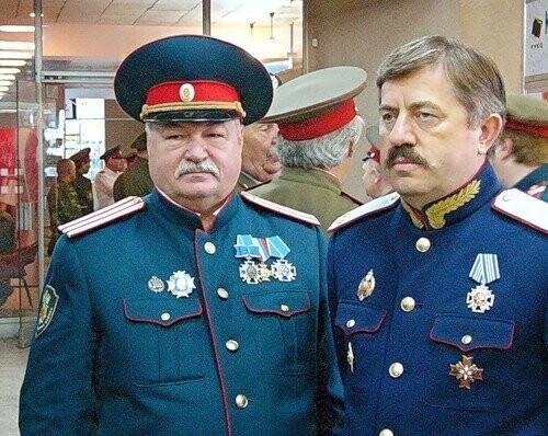 В Германии впервые отбирают частную собственность