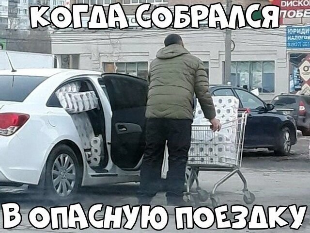 Автовсячина