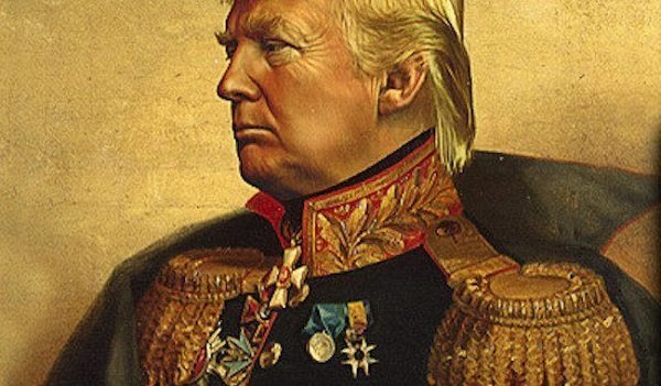 Как и на чем Трамп заработал миллиарды