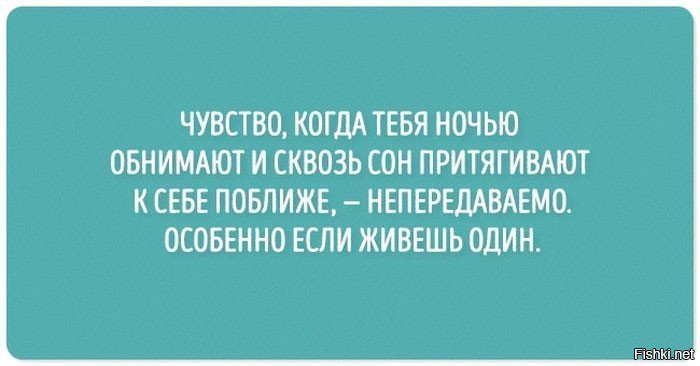 Открытки из коллекции. Часть 1 от Великий Немой за 16 июля 2018