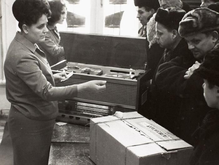 Политические коментарии - 537