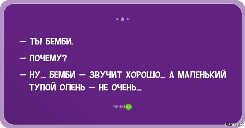 Открытки из коллекции. Часть 2