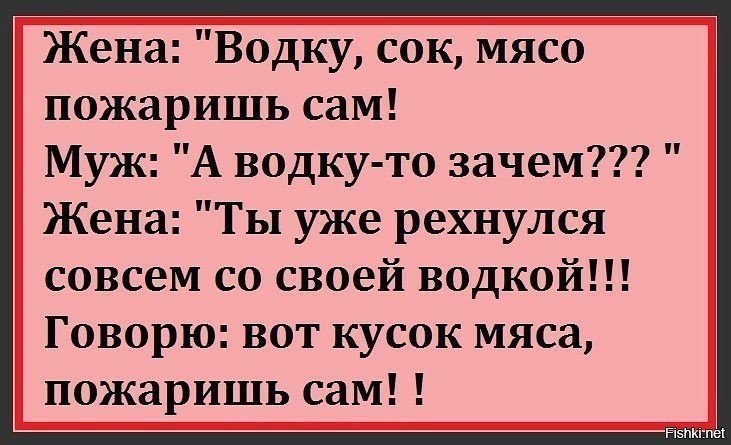 Открытки из коллекции. Часть 3 от Великий Немой за 18 июля 2018