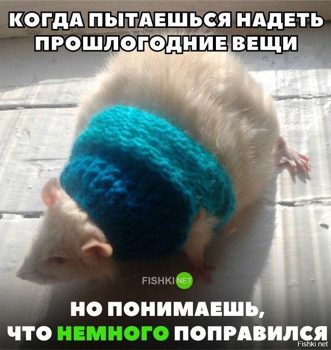 Жизненно