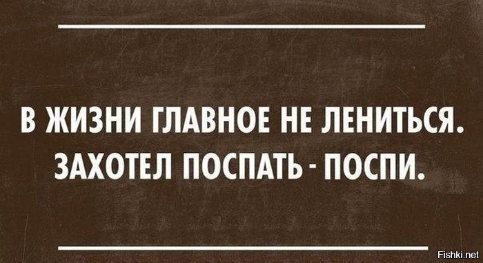 Открытки из коллекции. Часть 4 от Великий Немой за 19 июля 2018