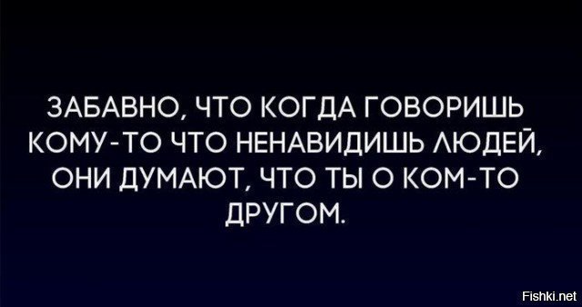 Открытки из коллекции. Часть 4 от Великий Немой за 19 июля 2018