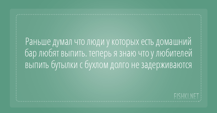 Открытки из коллекции. Часть 4 от Великий Немой за 19 июля 2018