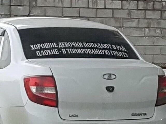 Автовсячина