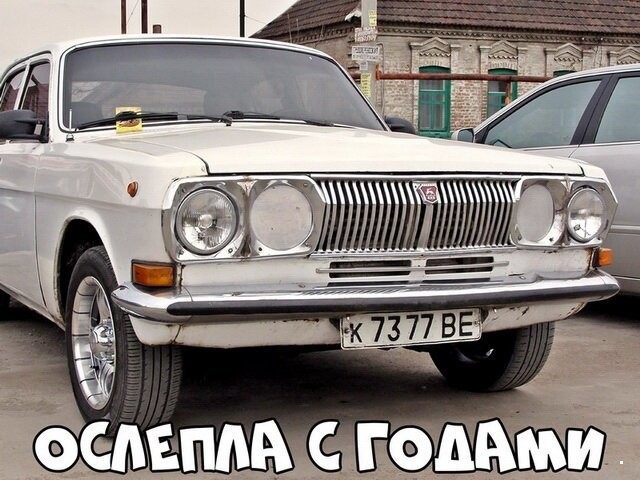 Автовсячина