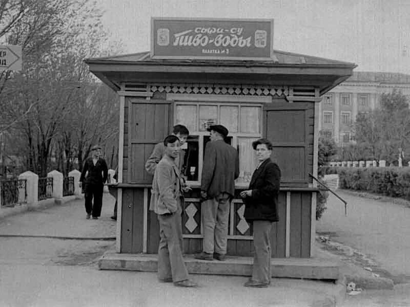 Политические коментарии - 541