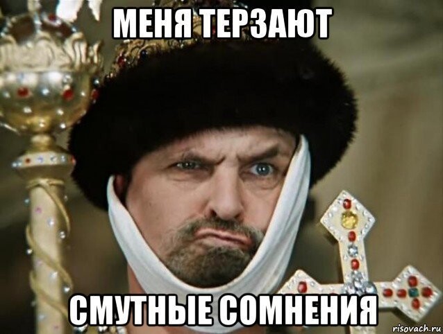 О жизни либеральномыслящего интеллигента в оккупированном немцами Харькове