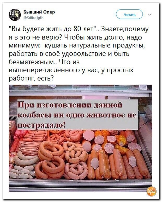 Политические коментарии - 544