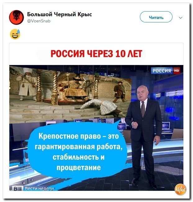 Политические коментарии - 544
