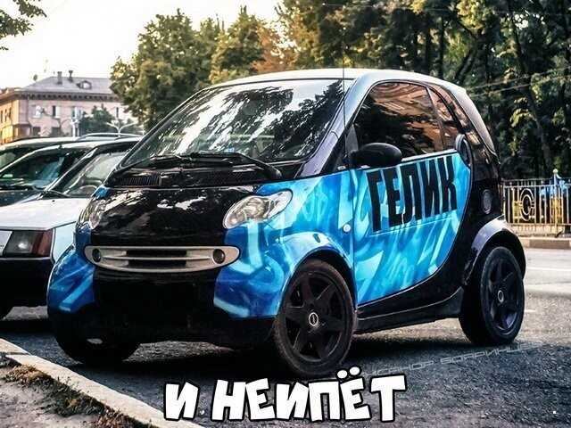 Автовсячина