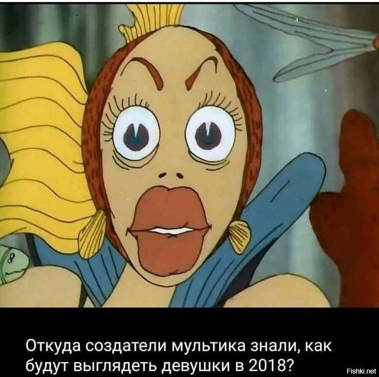 74efaa80009f8f7e73e1e3fb071546d7.jpg