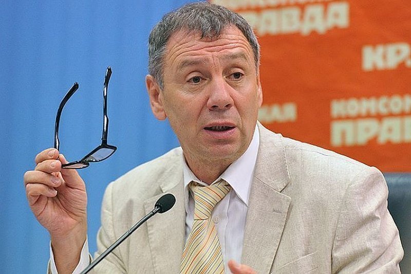 Пенсионная реформа как онкология