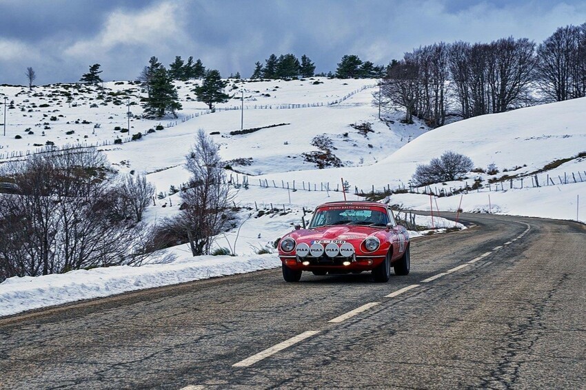 Историческое ралли. Ралли Монте Карло историческое. Ралли Монте Карло. Rally Monte Carlo 1966. Заставки на экран ралли Монте Карло.