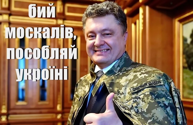 Чувство глубокого удовлетворения от бабушки Клинтон и её "сладкой" deep state