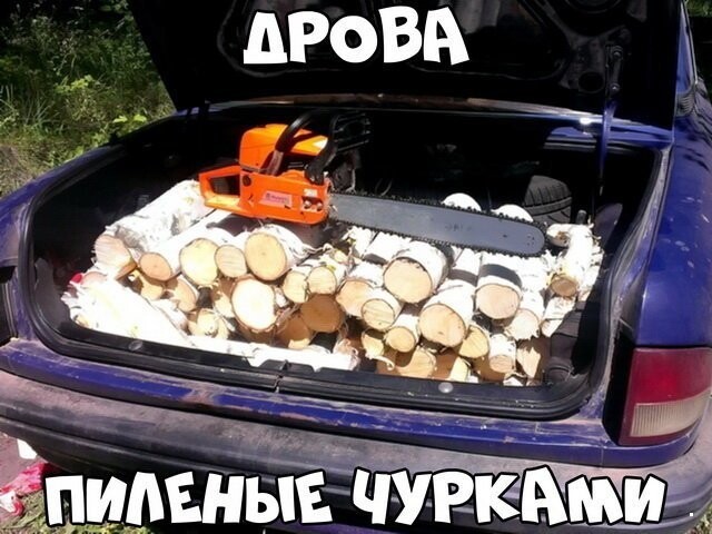 Автовсячина