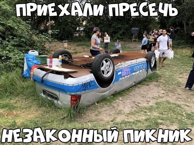 Автовсячина