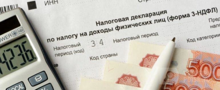 - Отродясь такого не видали, и вот опять