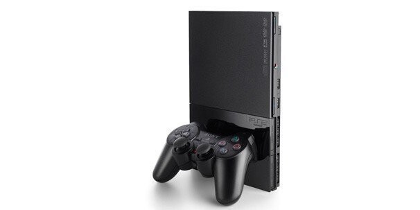 История PlayStation:Sony, великая и ужасная