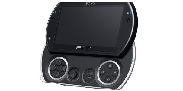 История PlayStation:Sony, великая и ужасная