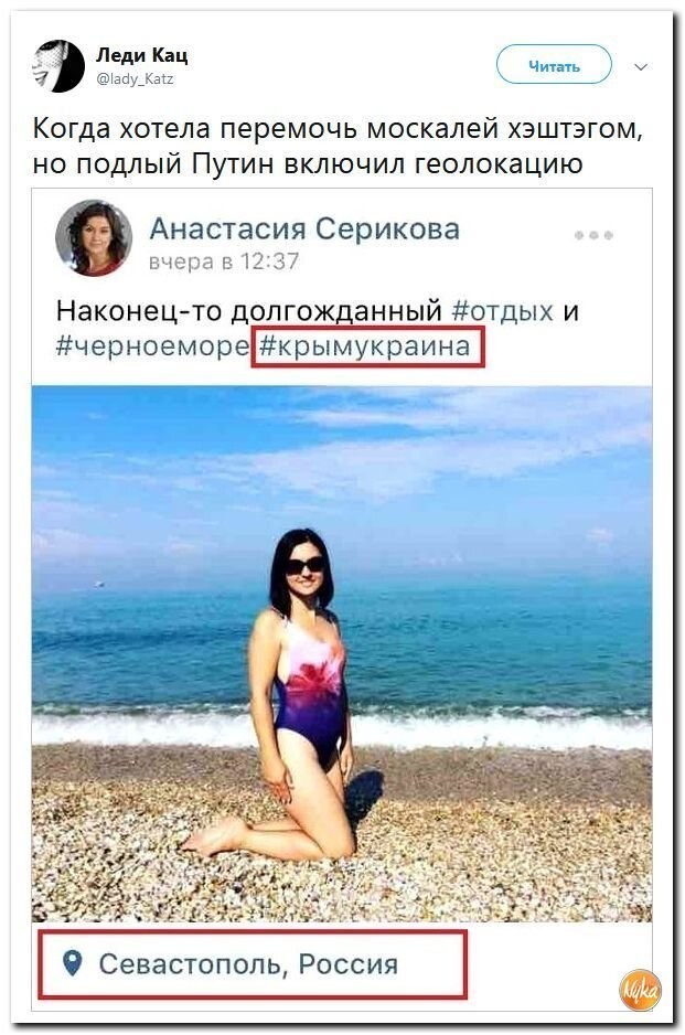 Политические коментарии соцсетей - 552