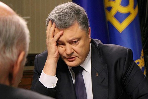 Парадокс Филиндаша: украинцы в шоке от эффекта антироссийских санкций
