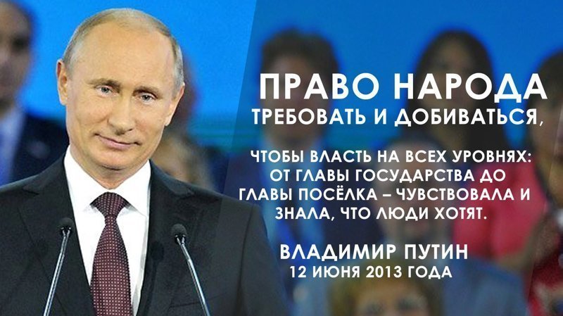 "Не рассказывайте сказки, что в России люди после 60 лет... востребованы.."