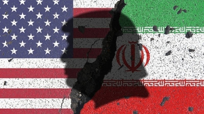 Европа пытается не оказаться крайней в противостоянии США и Ирана