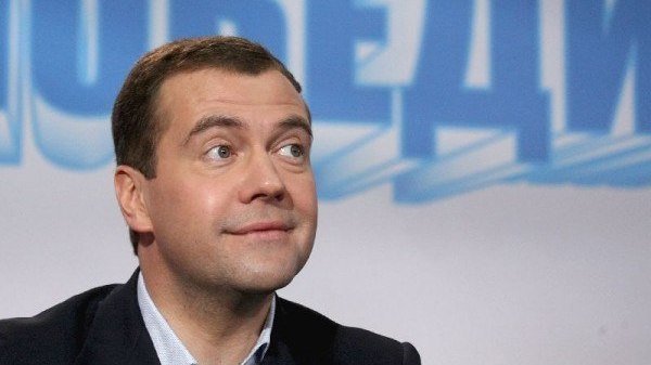 Дешевого продовольствия захотели
