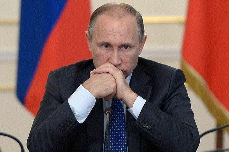 Почему Путин не назначает в правительство «правильных патриотов» вместо либералов