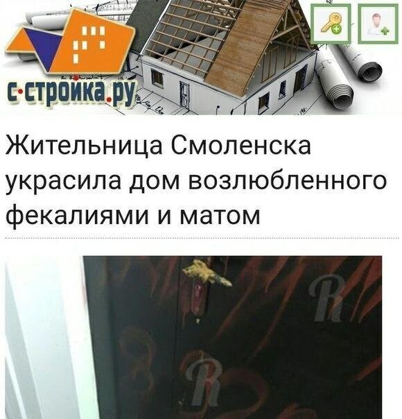 Самые смешные и абсурдные новости этого лета