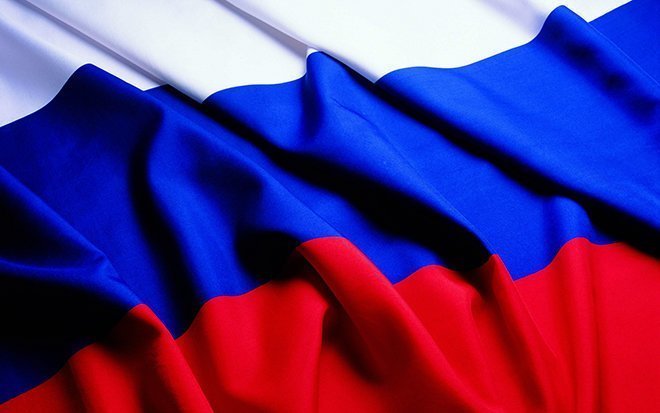 Несправедливость, дискриминация русских, Российскаяя Империя 