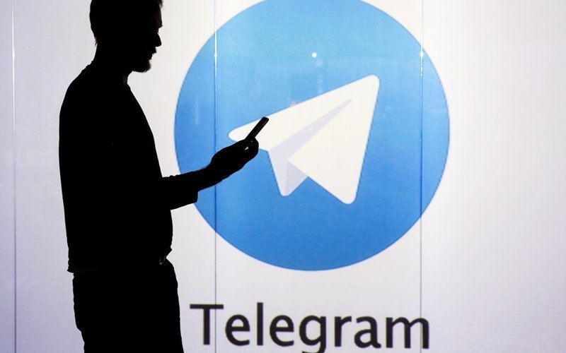Секретные чаты Telegram под угрозой: эксперт о возможном взломе приложения злоумышленниками