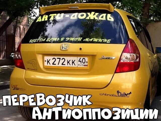 Автовсячина