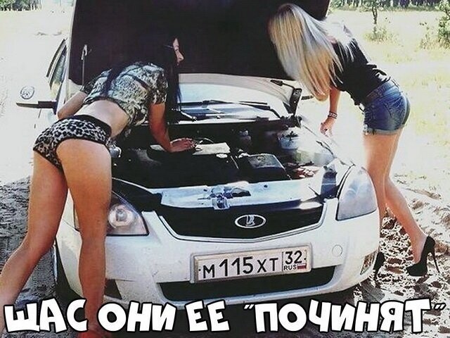 Автовсячина