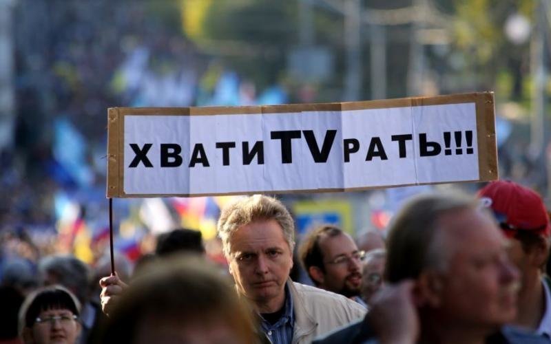 Возраст дожития