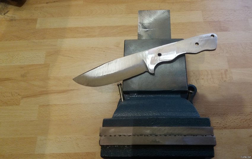 Пропал я в гараже