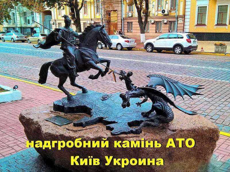Быть может, за спиной госдепа, укроюсь от твоих царей, от их всевидящего глаза, от их всеслышащих ушей