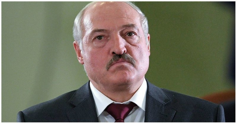 Вы занялись саботажем! Александр Лукашенко жестко раскритиковал правительство за проваленные поручения