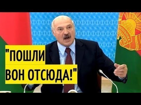 Обычное заседание правительства в Беларуси))) 
