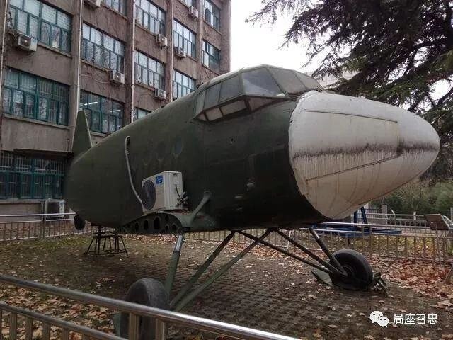 «Военный Диснейленд» построен по приказу Путина/ (Феникс, Китай)
